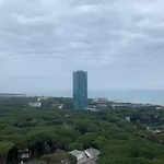 Apartments In Lido Di Jesolo 54509