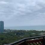 Apartments In Lido Di Jesolo 54509