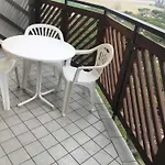 Apartments In Lido Di Jesolo 54509