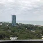 Apartments In Lido Di Jesolo 54509