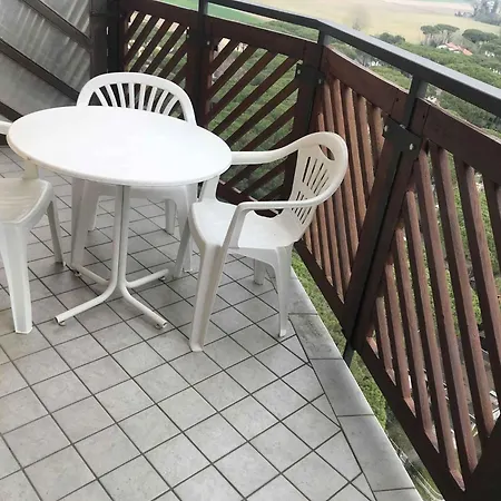 Apartment In 54509